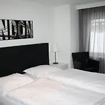 Διαμέρισμα Haus Granit