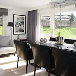 Haus Granit *