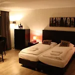 Haus Granit Διαμέρισμα *