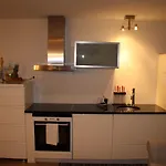 Haus Granit Διαμέρισμα
