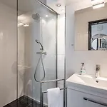 Haus Granit Ζερμάτ