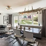 Haus Granit