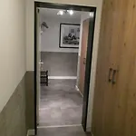 Haus Granit Διαμέρισμα