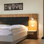 Haus Granit * Ζερμάτ