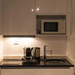 Haus Granit * Ζερμάτ