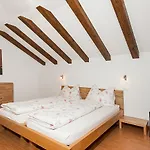 Haus Granit *