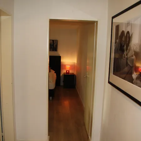 Haus Granit *