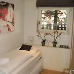 Haus Granit * ツェルマット