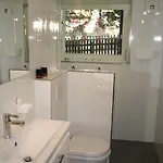 アパート Haus Granit ツェルマット