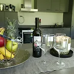 Haus Granit