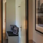 Haus Granit * ツェルマット