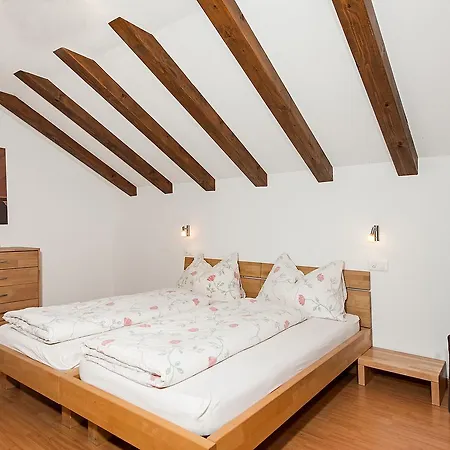 Haus Granit *