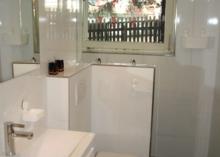 公寓 Haus Granit 采尔马特