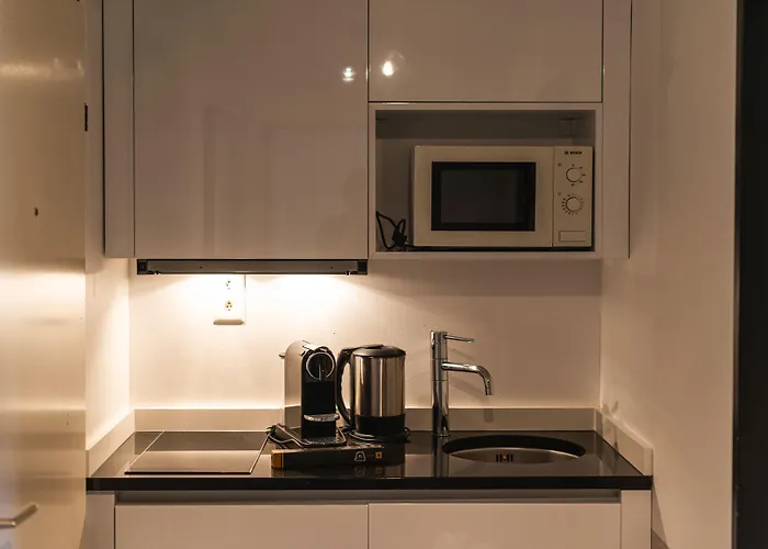 Haus Granit * 采尔马特